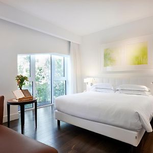 Kamer "Junior" met een King Size Bed